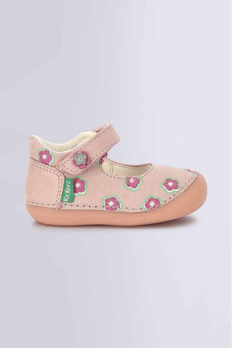 SOBABY ROSE CLAIR FLOWER SOBABY ROSE CLAIR FLOWER