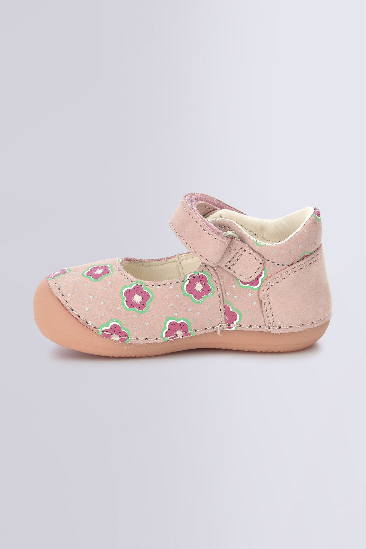 SOBABY ROSE CLAIR FLOWER SOBABY ROSE CLAIR FLOWER