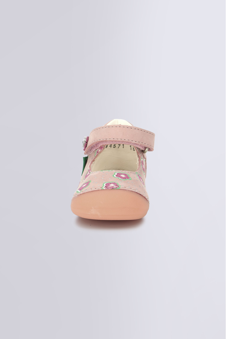 Clarks softly blossom cheap