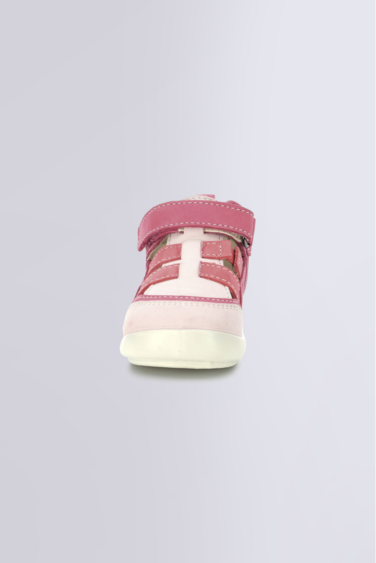 KLONY PINK TRICOLOR KLONY PINK TRICOLOR