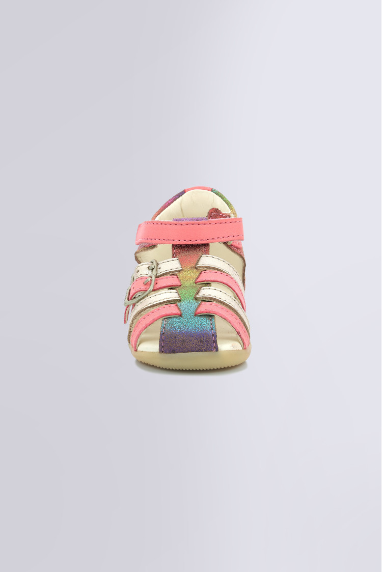 BIGKRO ROSE METALLISE BIGKRO ROSE METALLISE