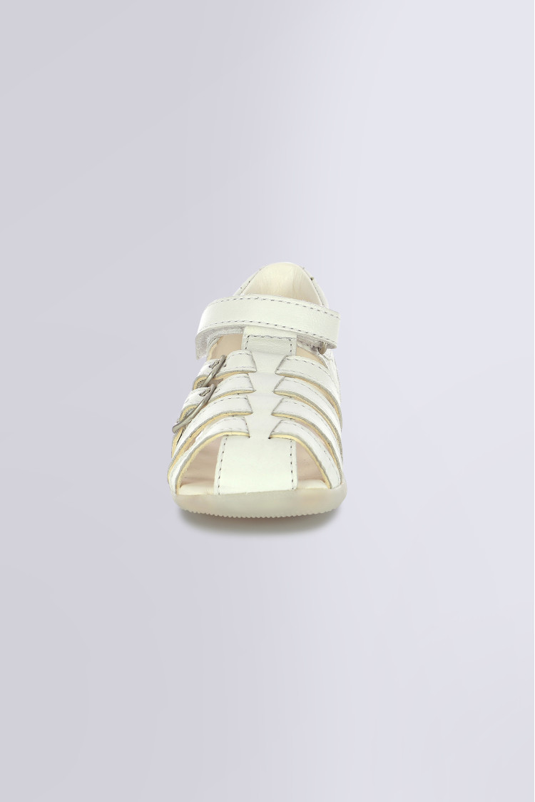 BIGKRO WHITE PERFO BIGKRO WHITE PERFO