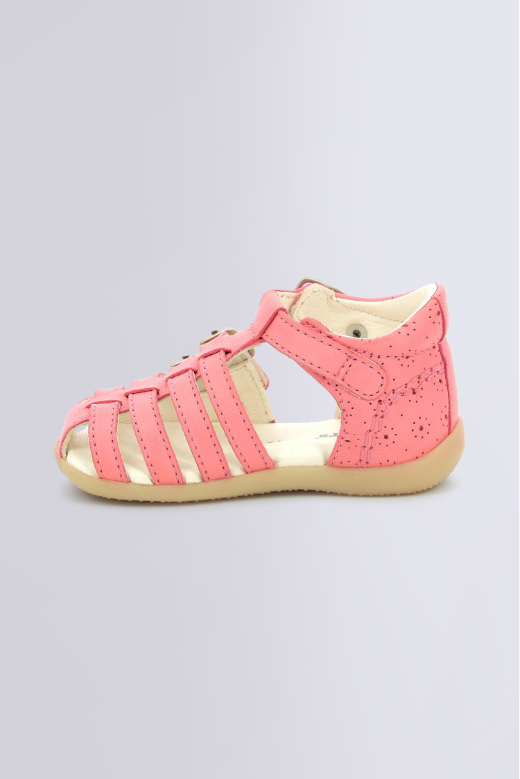 Kickers fille 23 cheap