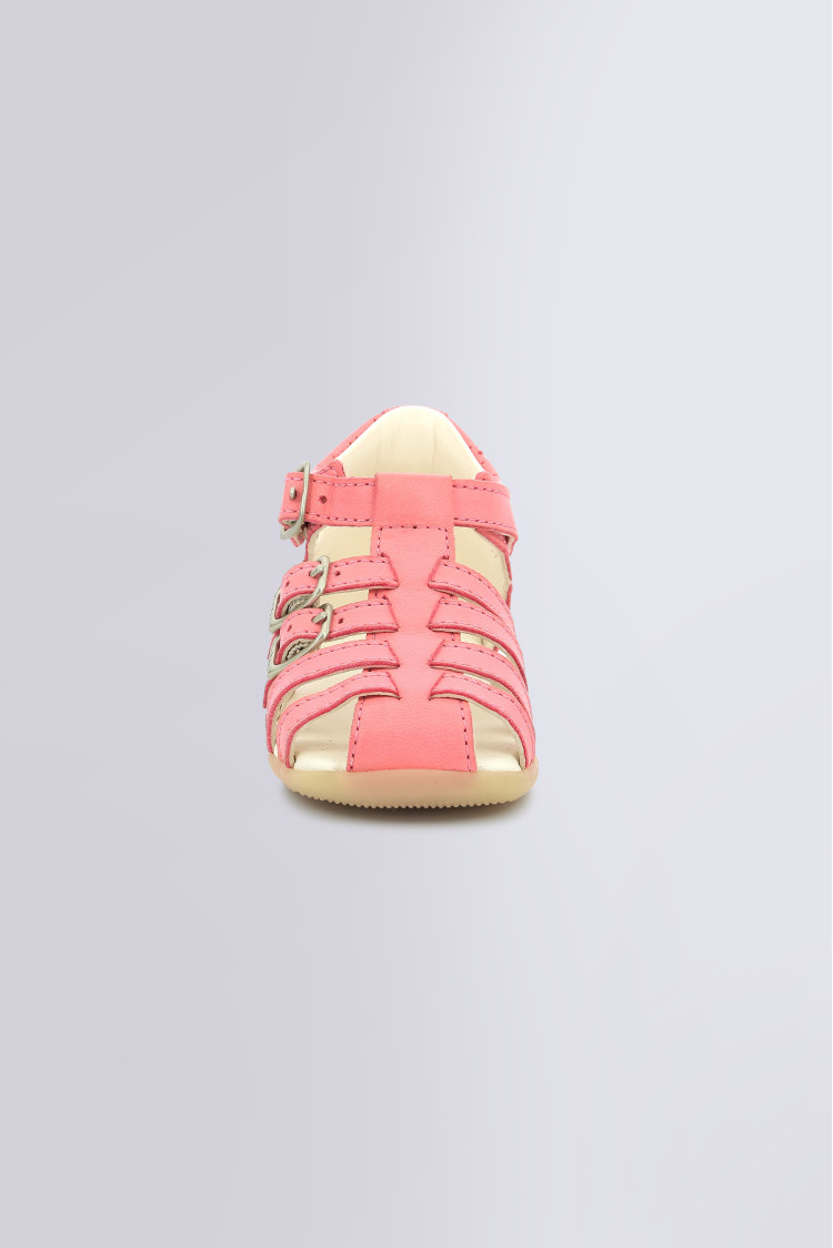 BIGFOR PINK PERFO BIGFOR PINK PERFO