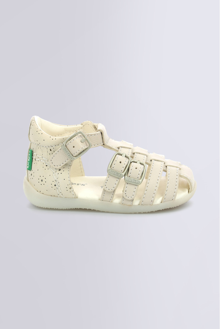 BIGFOR BLANC BIGFOR BLANC