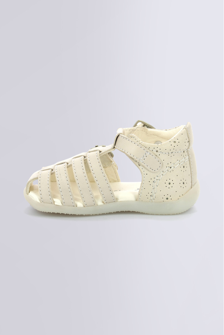 BIGFOR BLANC BIGFOR BLANC
