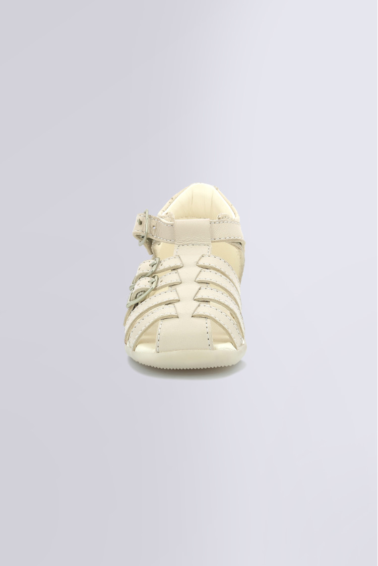 BIGFOR BLANC BIGFOR BLANC
