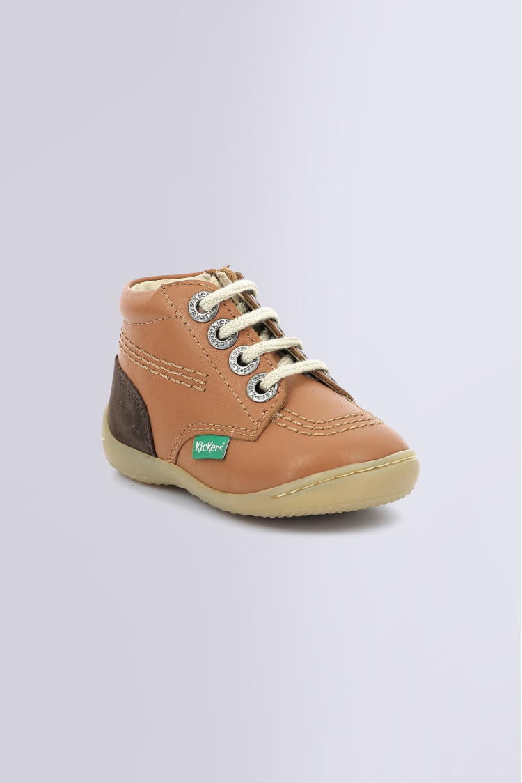 GAZIP CAMEL MARRON GAZIP CAMEL MARRON