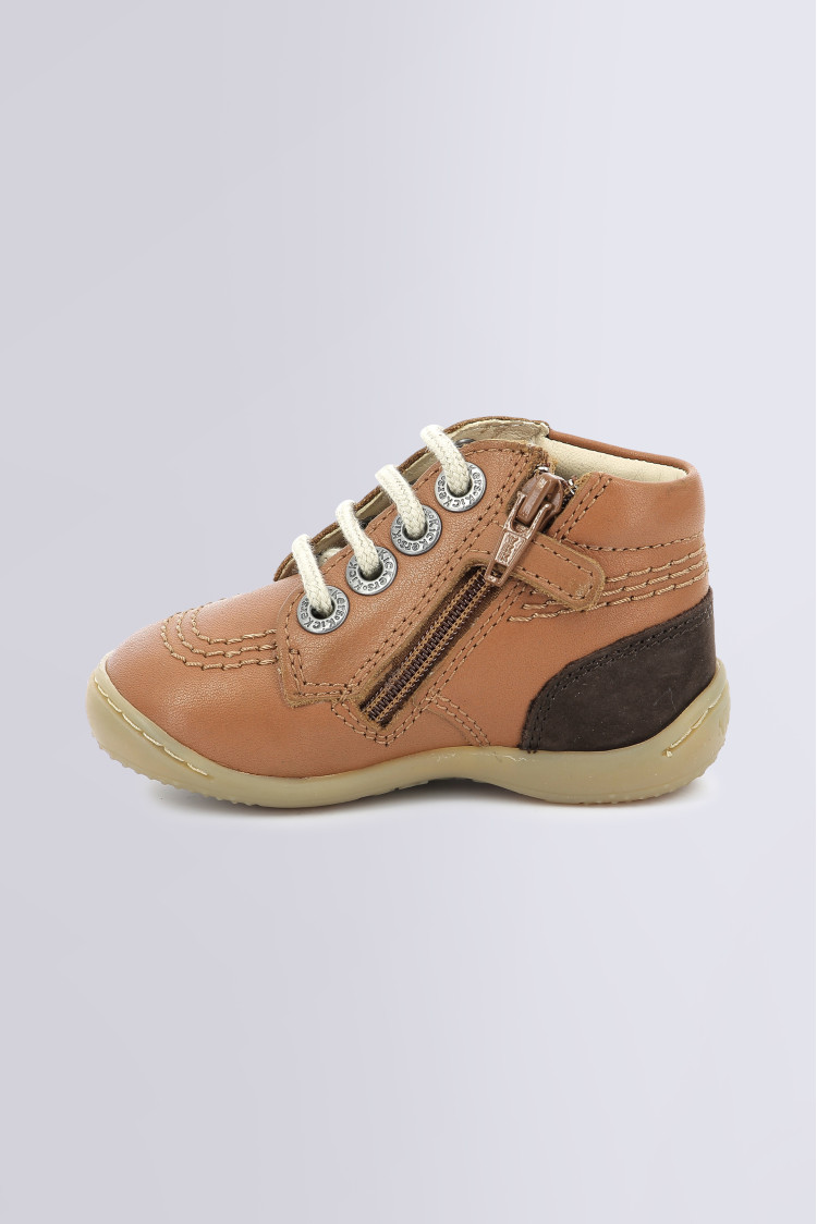 GAZIP CAMEL MARRON GAZIP CAMEL MARRON