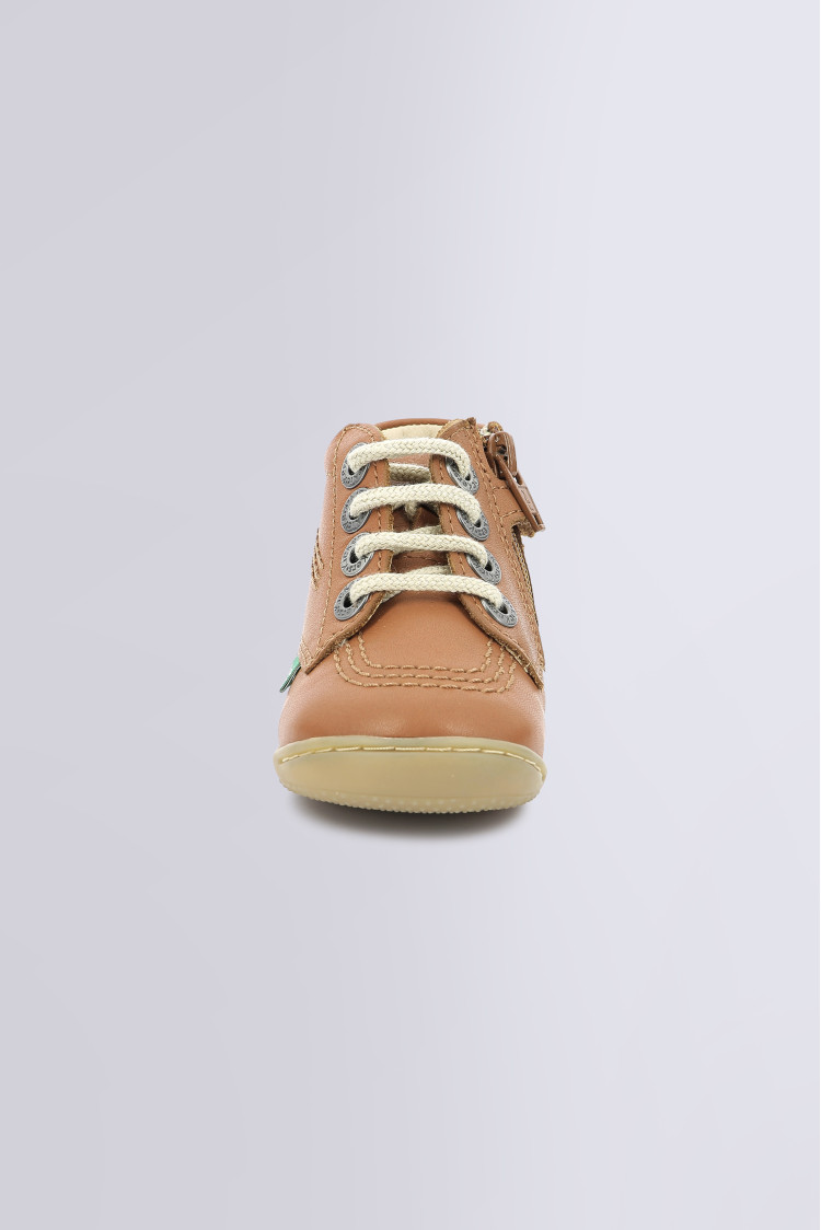 GAZIP CAMEL MARRON GAZIP CAMEL MARRON