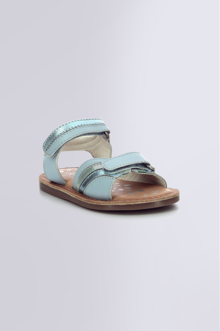 Clarks ivy blossom sandals sale