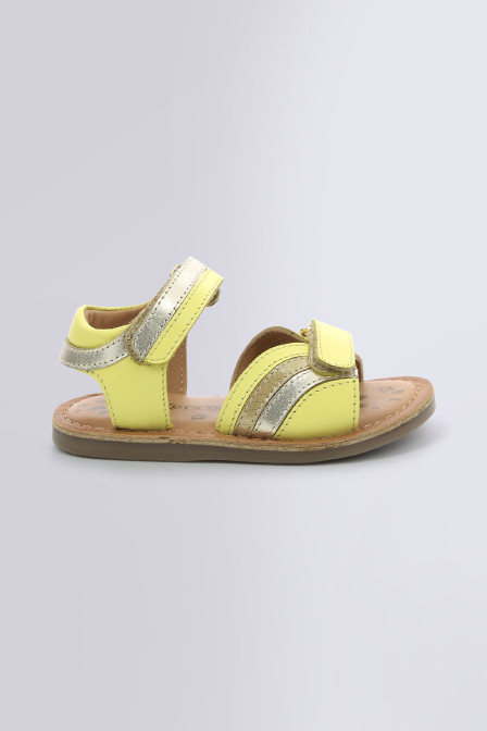 Soldes sandales Enfant Soldes Enfant Kickers Site Officiel