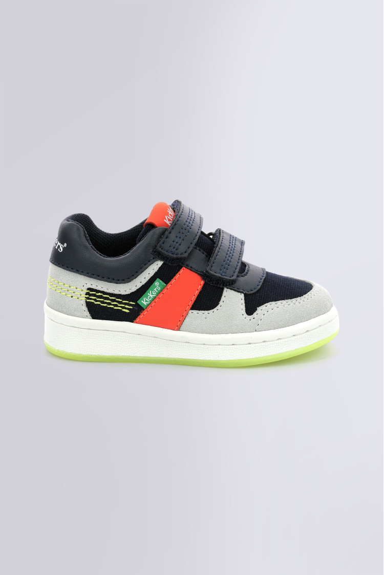 Kickers 32 on sale