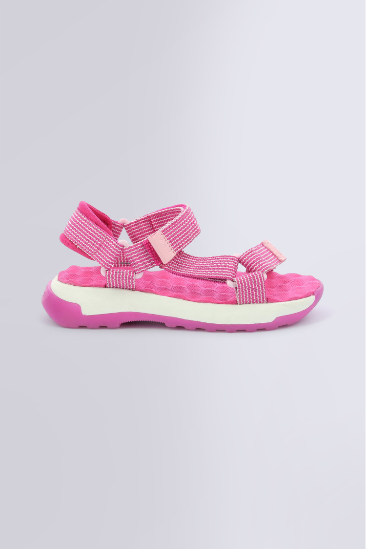 KICKCA FUCHSIA KICKCA FUCHSIA
