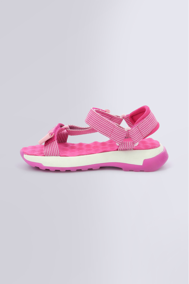 KICKCA FUCHSIA KICKCA FUCHSIA