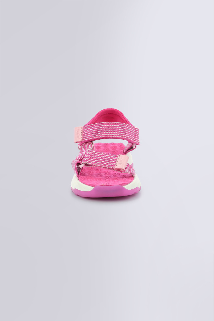 KICKCA FUCHSIA KICKCA FUCHSIA