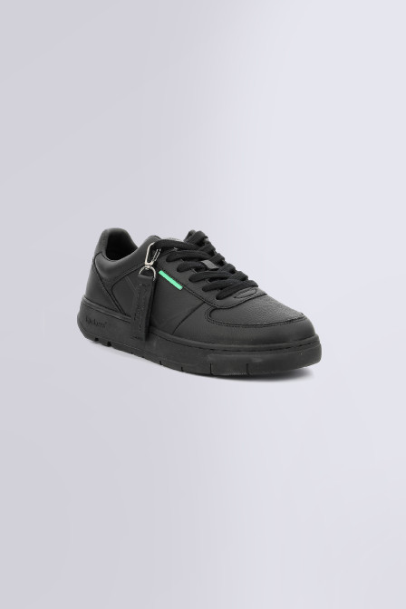 KICK ALLOW BLACK KICK ALLOW BLACK