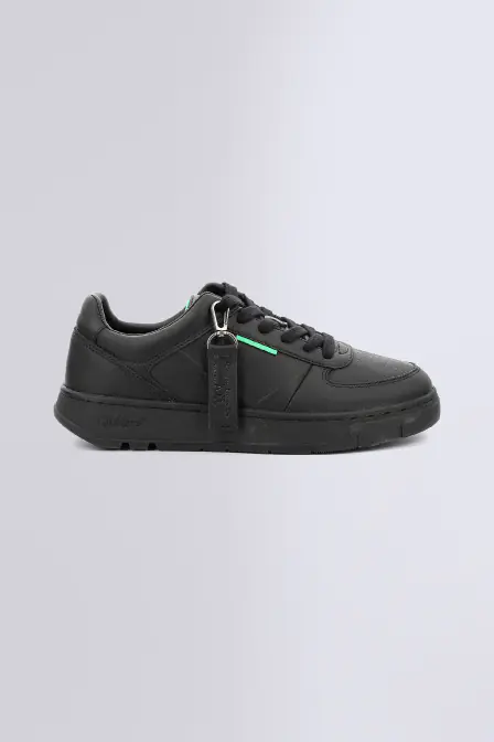 Kickers femme 42 hotsell