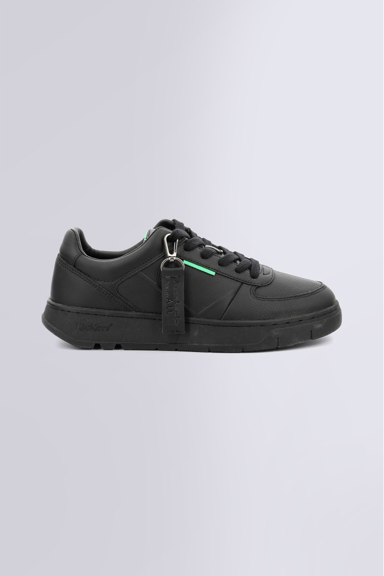 Kick Allow Noir Kick Allow Noir