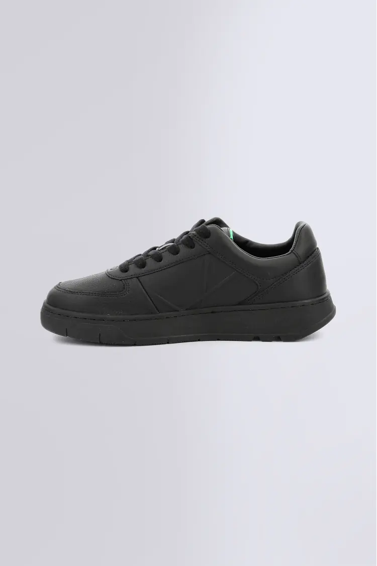 Kick Allow Noir Kick Allow Noir