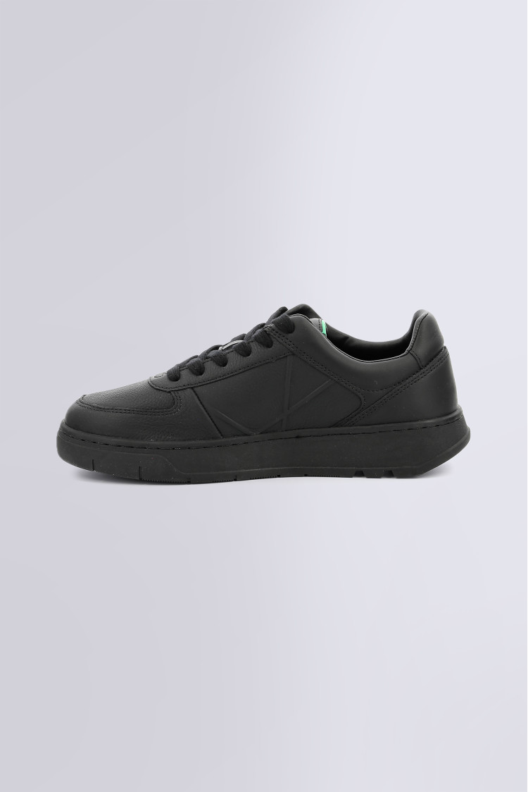 Kick Allow Noir Kick Allow Noir