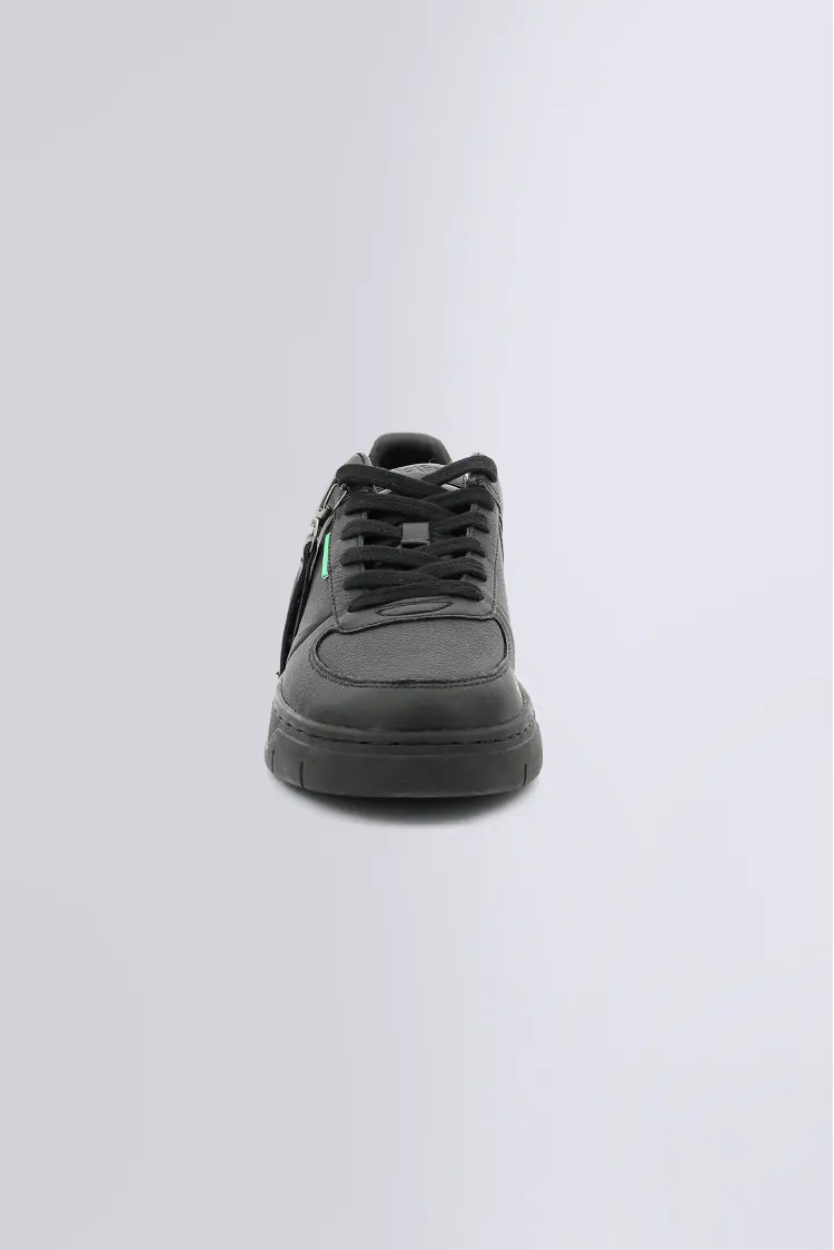 Kick Allow Noir Kick Allow Noir