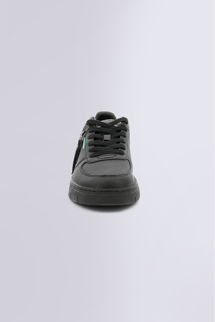 Kick Allow Noir Kick Allow Noir