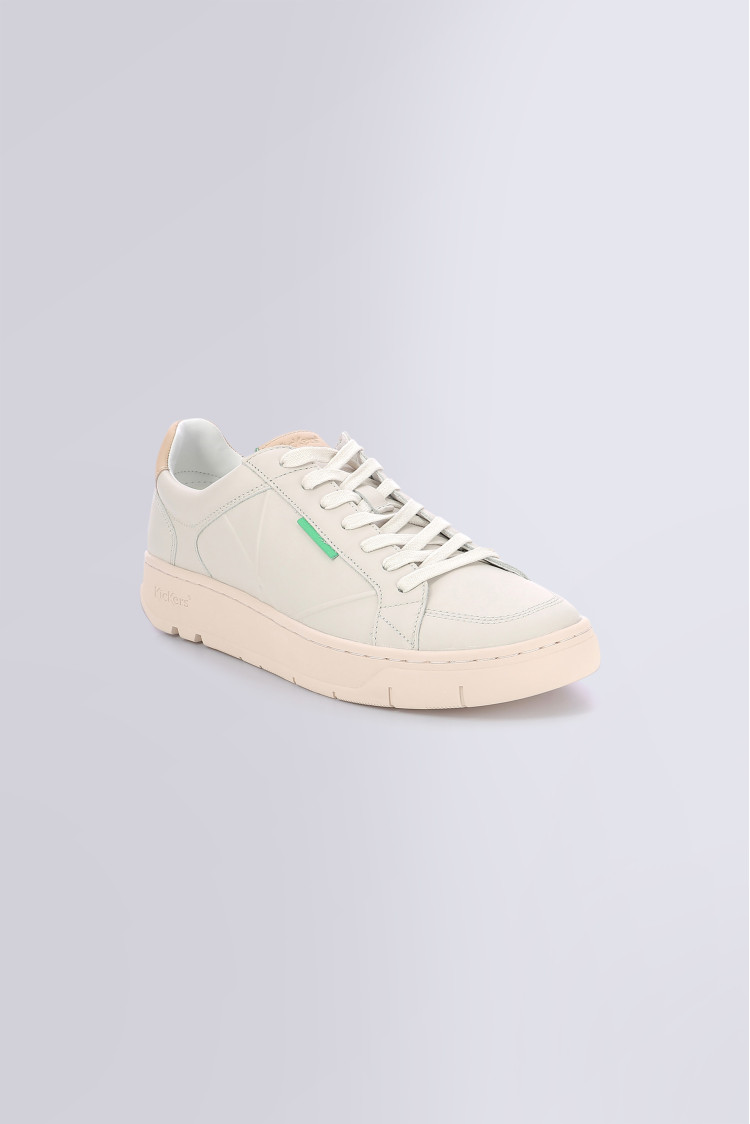 KICK TALLY BEIGE KICK TALLY BEIGE