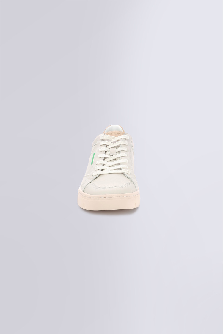 KICK TALLY BEIGE KICK TALLY BEIGE