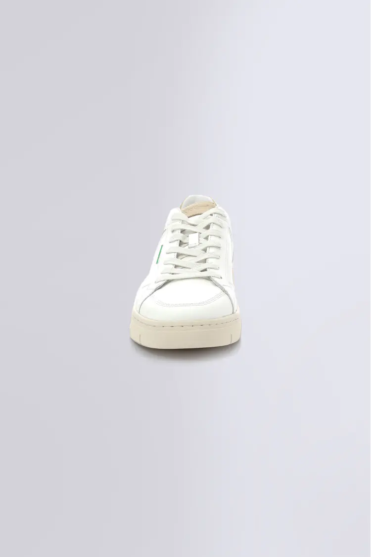 KICK TALLY WHITE KICK TALLY WHITE