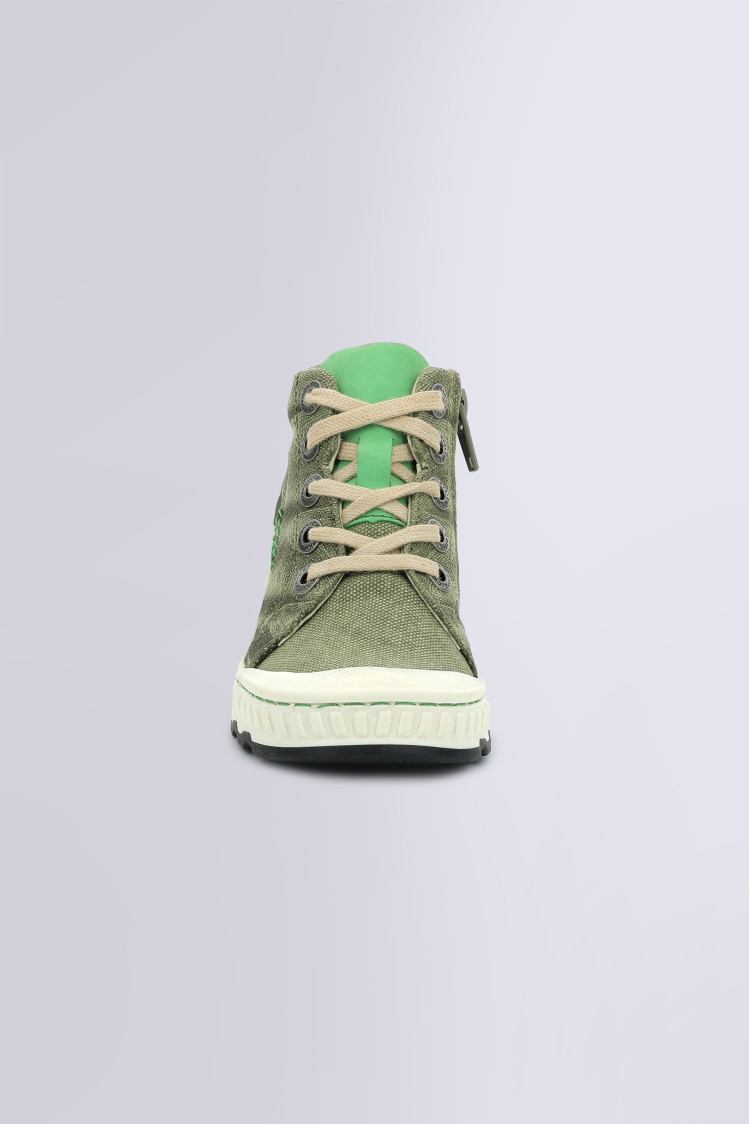 KICKRUP KAKI GRIS KICKRUP KAKI GRIS