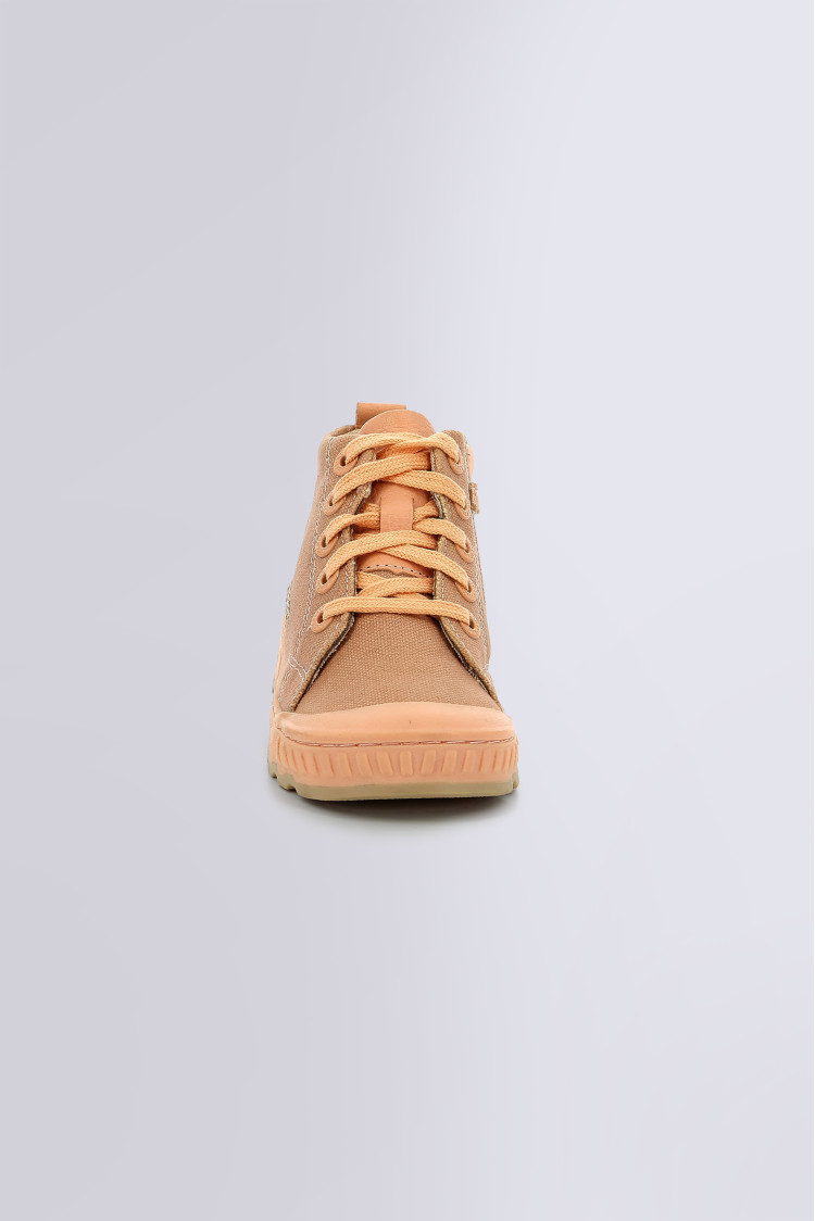 KICKRUP NUDE KICKRUP NUDE