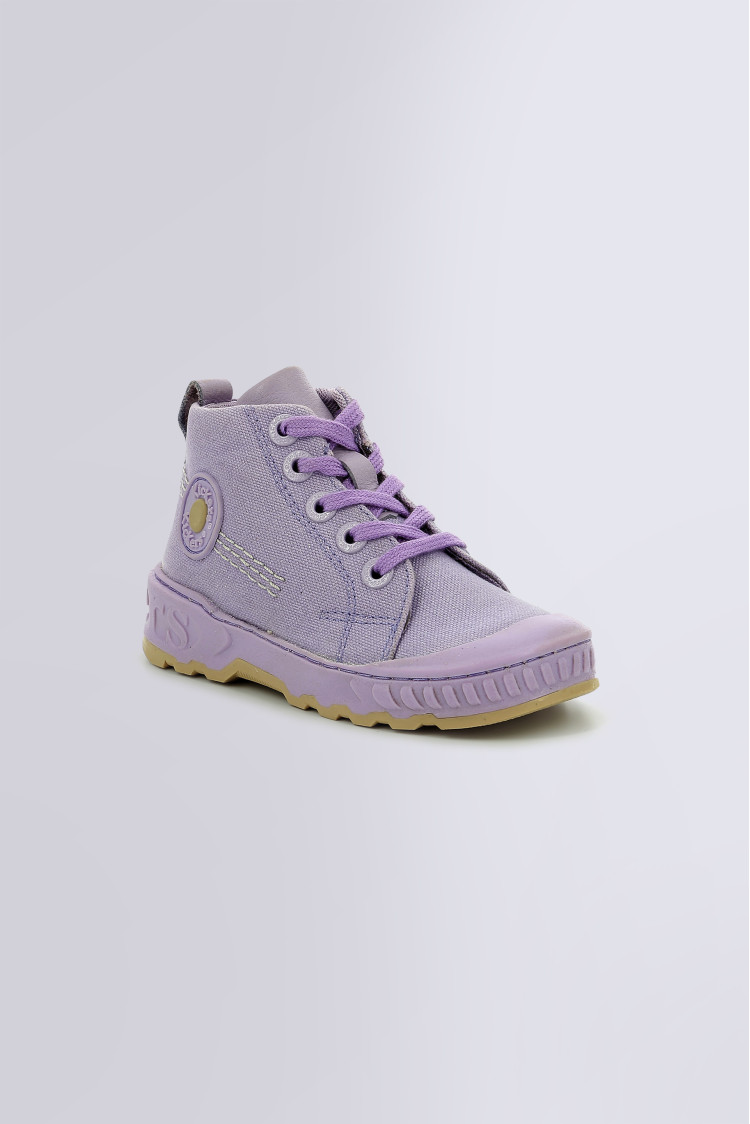 KICKRUP LILAS