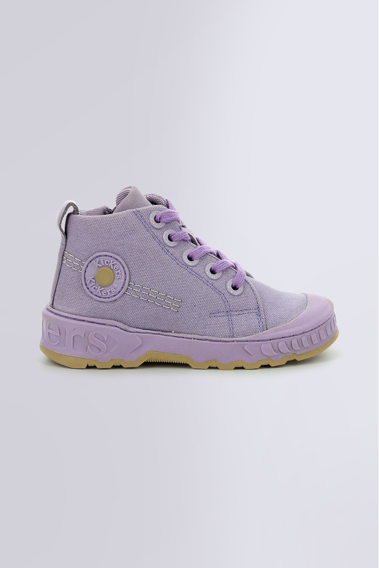 KICKRUP LILAS KICKRUP LILAS