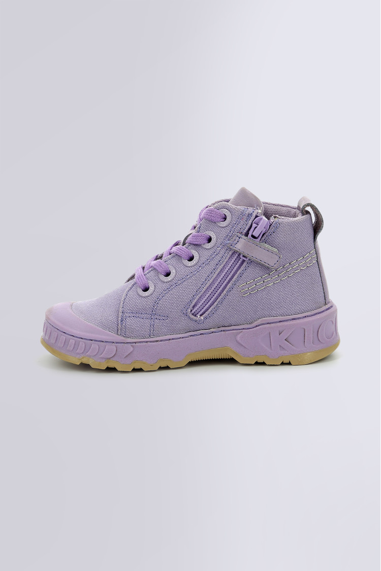 KICKRUP LILAS KICKRUP LILAS