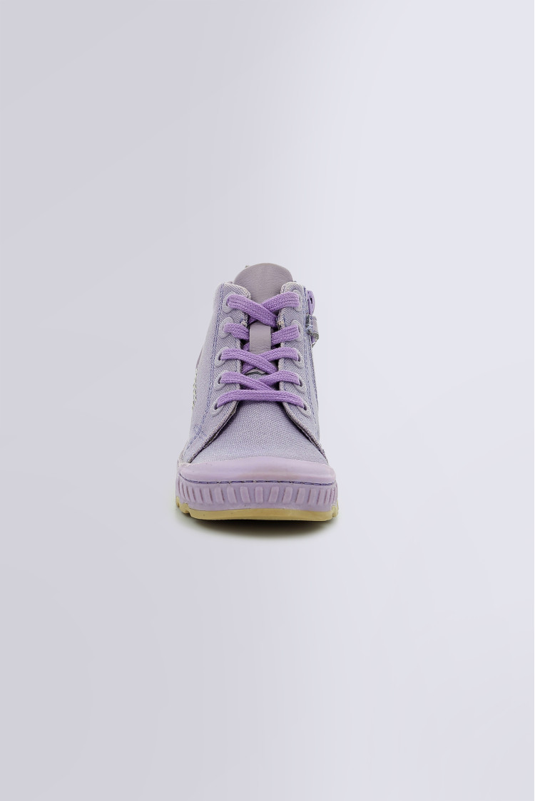 KICKRUP LILAS KICKRUP LILAS