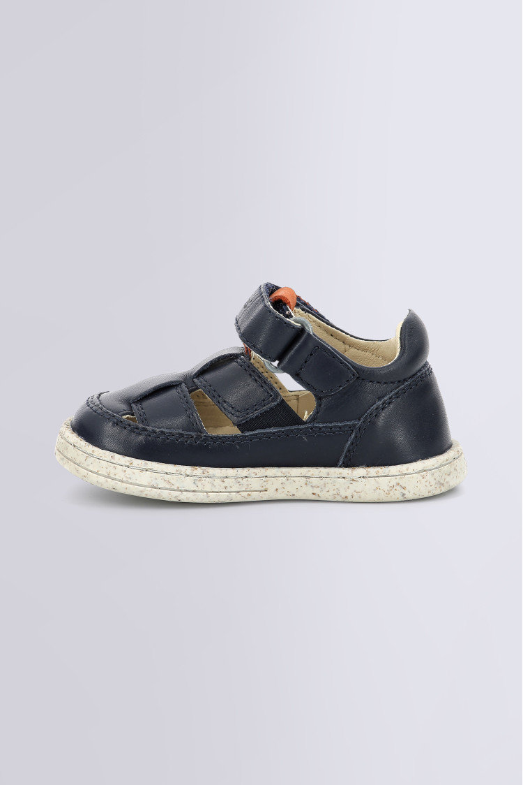 TRACTUS NAVY ORANGE TRACTUS NAVY ORANGE
