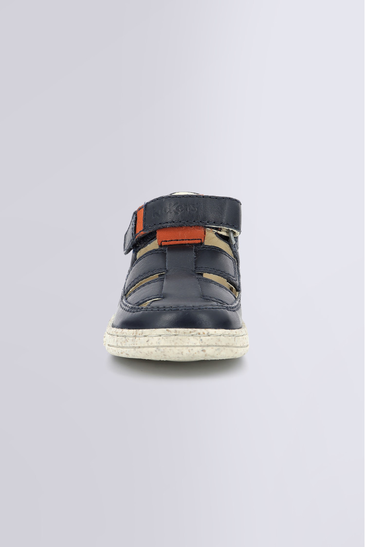 TRACTUS MARINE ORANGE TRACTUS MARINE ORANGE