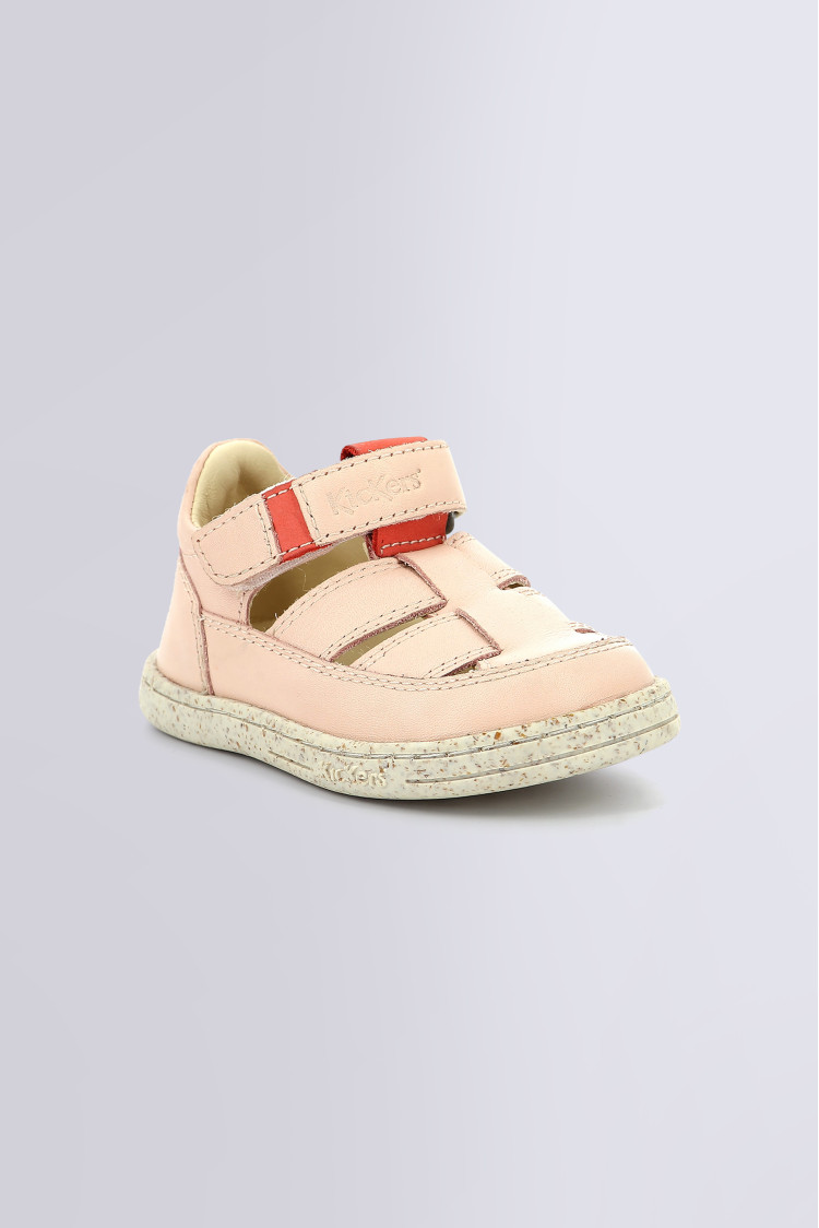 TRACTUS LIGHT PINK