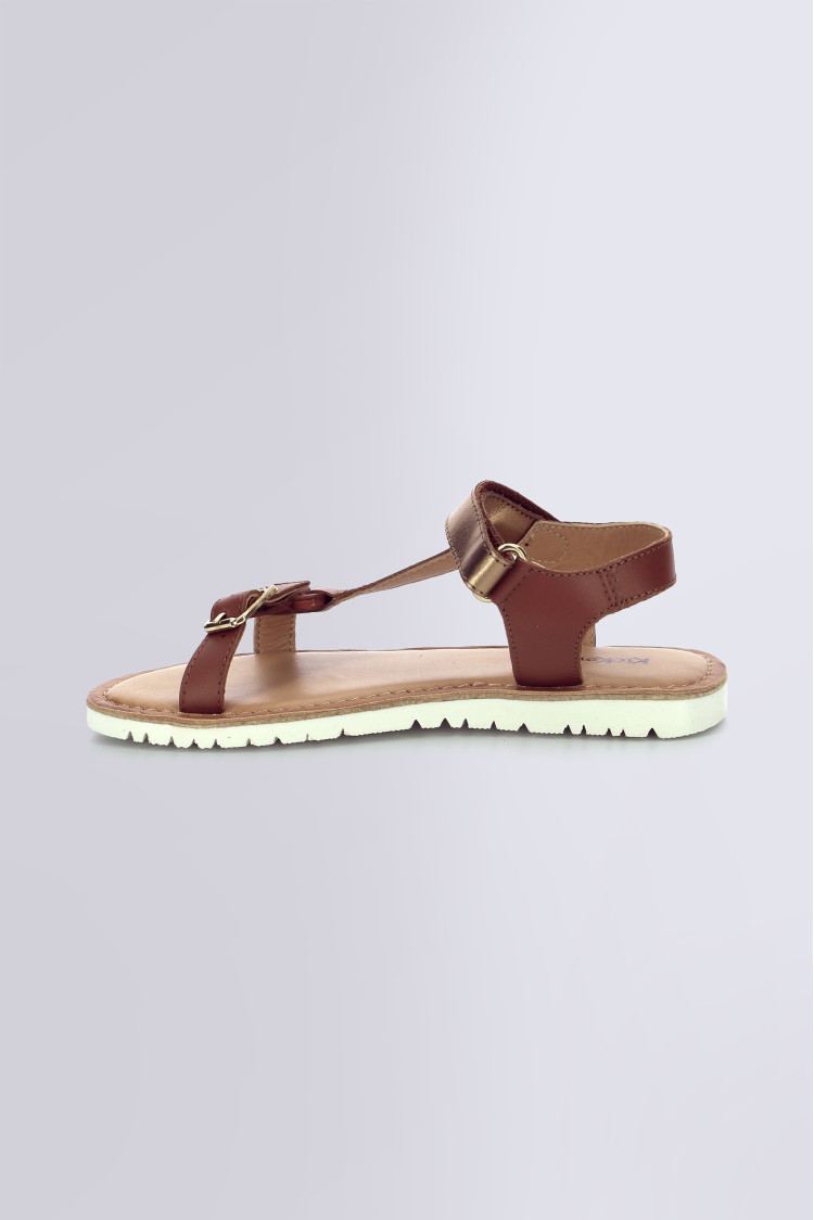 BRASKA CAMEL BRASKA CAMEL