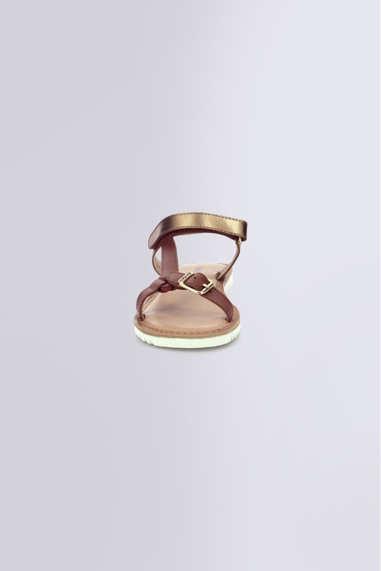 BRASKA CAMEL BRASKA CAMEL