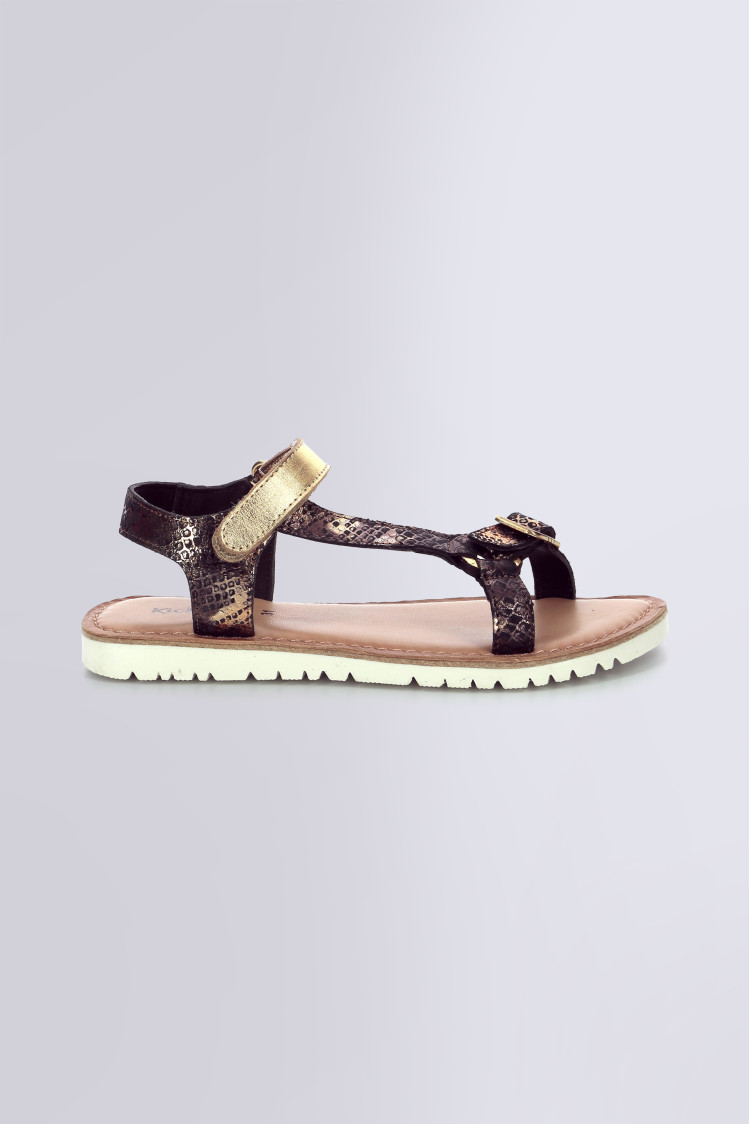 BRASKA BLACK GOLD REPTILE BRASKA BLACK GOLD REPTILE
