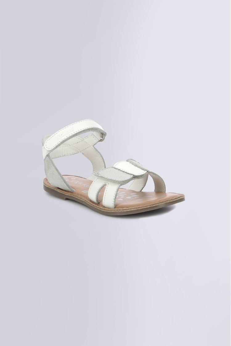 DISDANA BLANC ARGENT DISDANA BLANC ARGENT