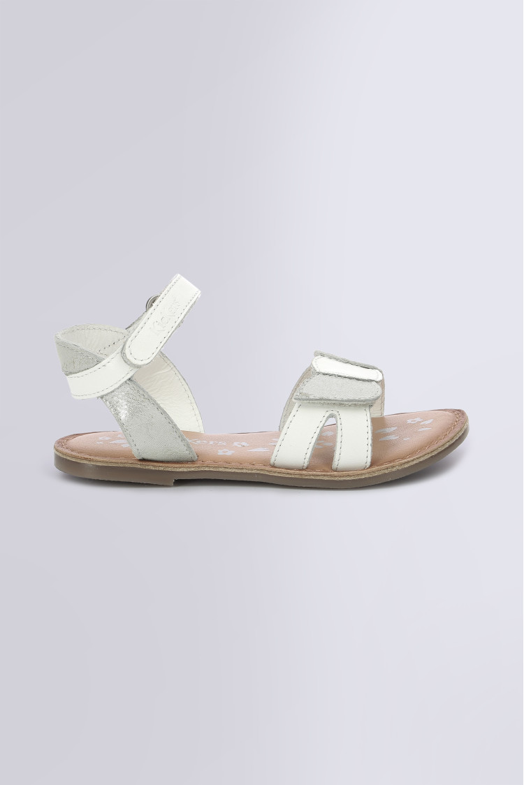 DISDANA BLANC ARGENT DISDANA BLANC ARGENT