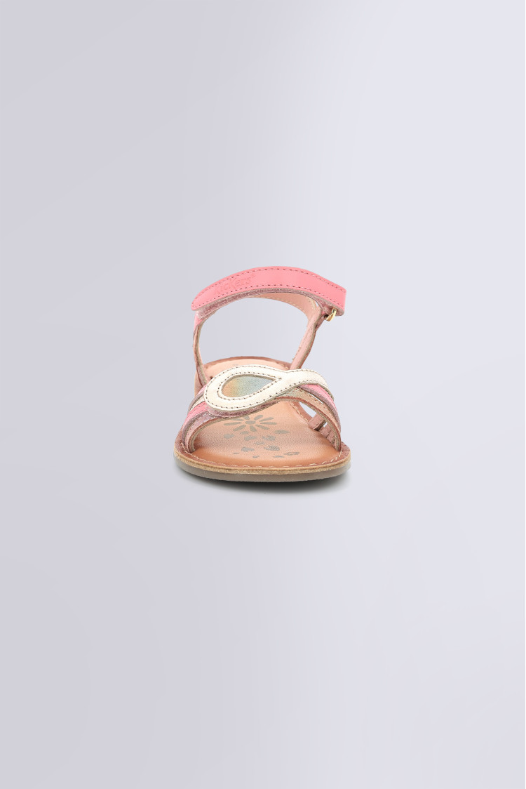 DISPOSA PINK RAINBOW DISPOSA PINK RAINBOW