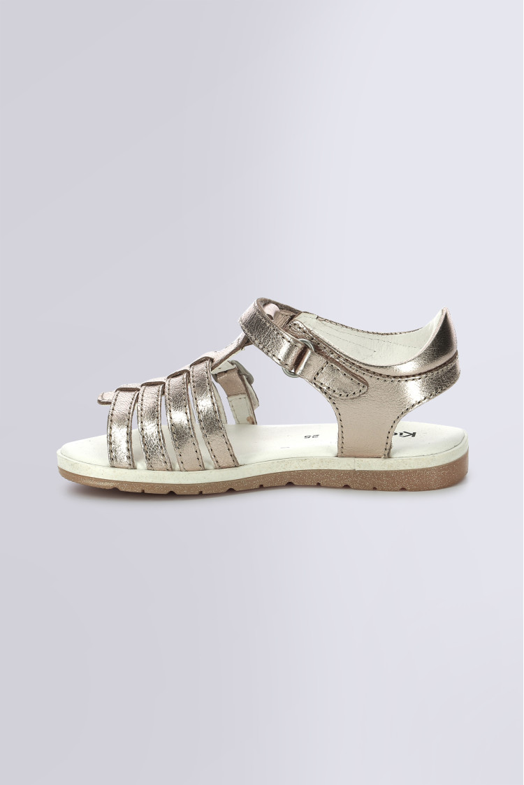 GILIANNA GOLD GILIANNA GOLD