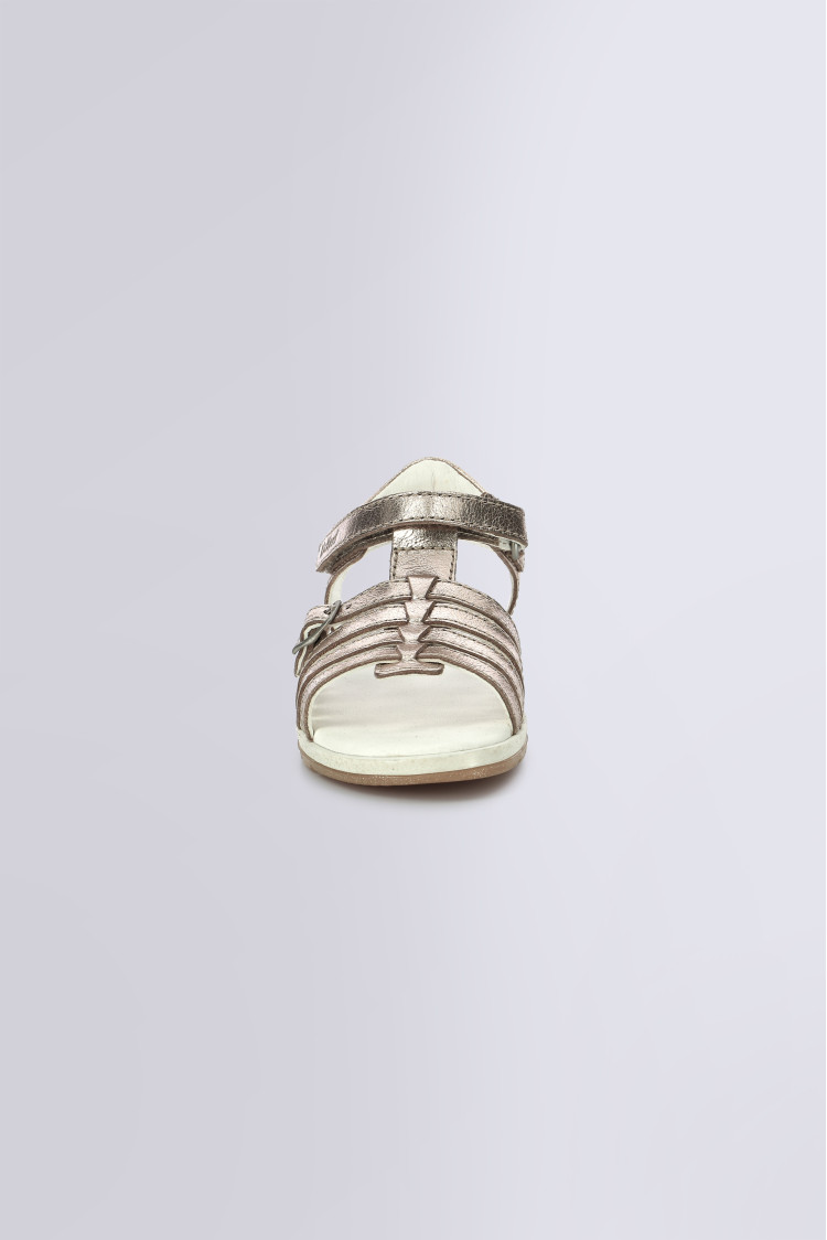 GILIANNA GOLD GILIANNA GOLD