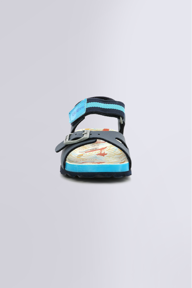 Sparx sandals hotsell official website