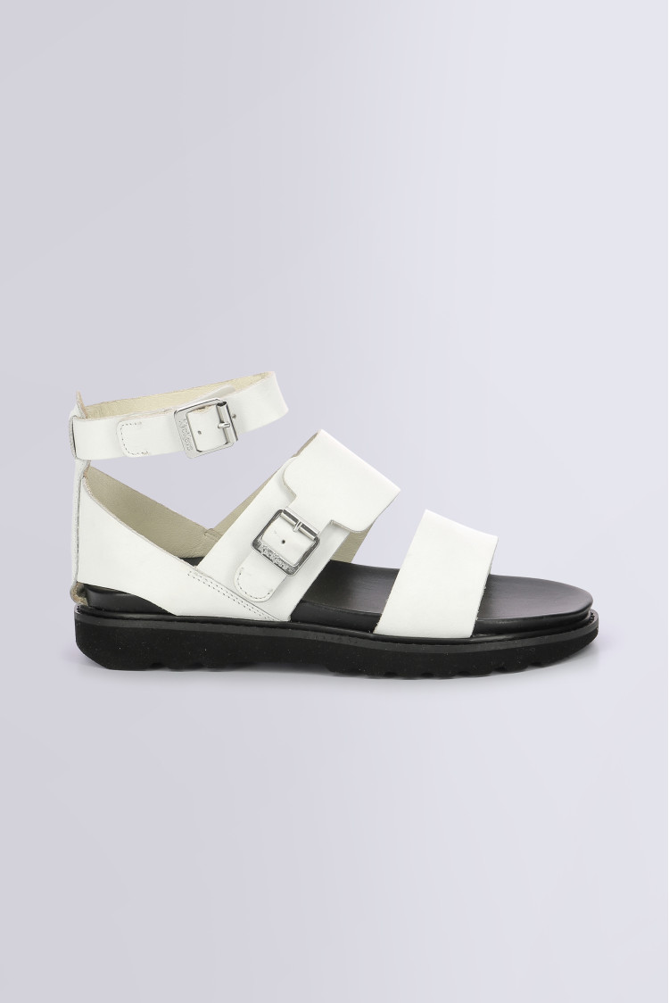 NEOSTRAP WHITE NEOSTRAP WHITE