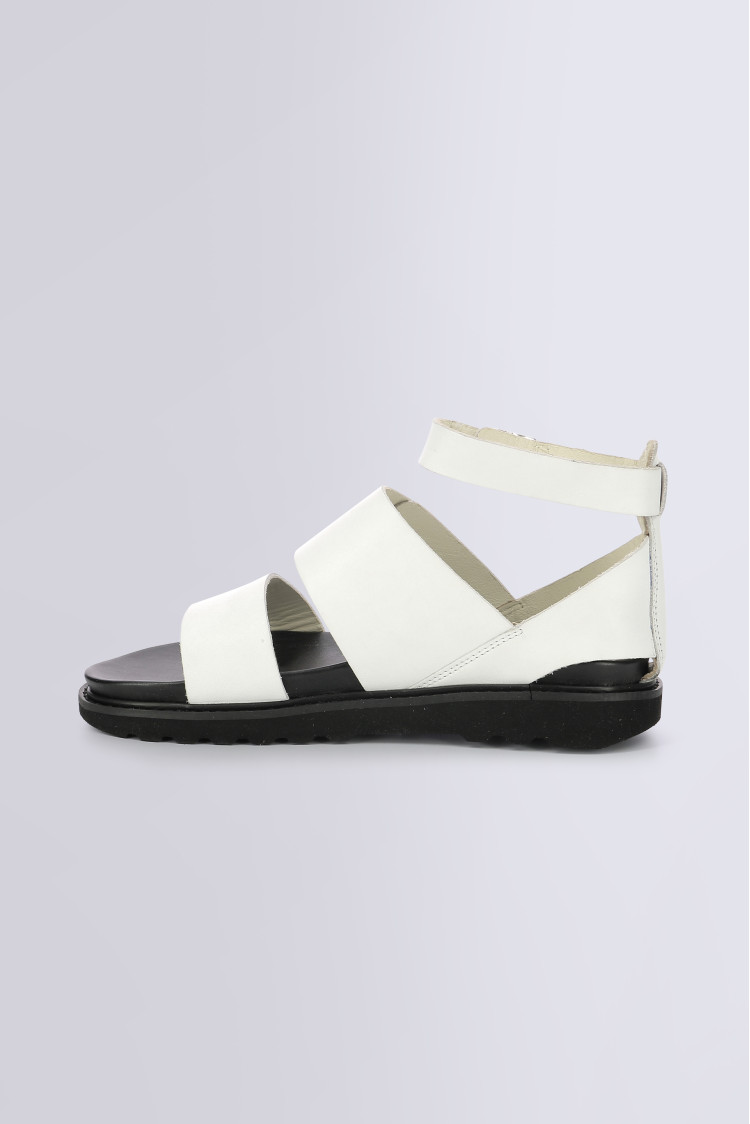 NEOSTRAP WHITE NEOSTRAP WHITE
